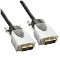 Nilox DVI-D 2.0m (07NXDD02DL201)